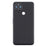 For Google Pixel 5 OEM Battery Door Cover Phone Repair Part - Black - 2