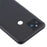 For Google Pixel 5 OEM Battery Door Cover Phone Repair Part - Black - 4