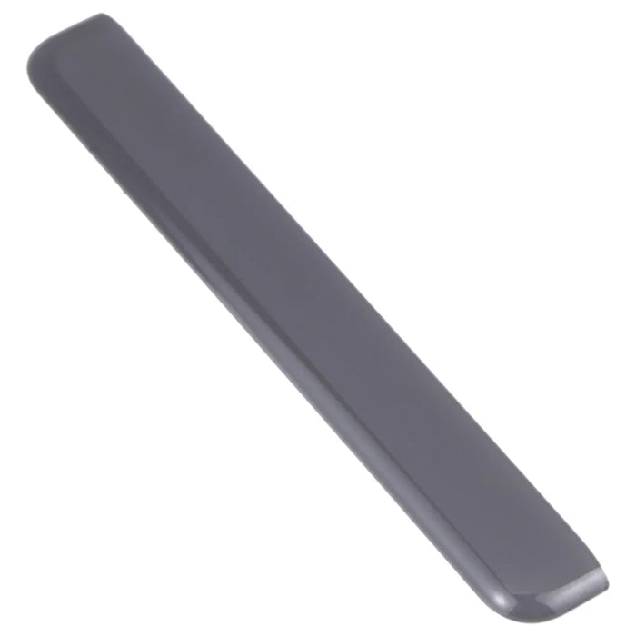 For Google Pixel 6 OEM Back Battery Housing Cover  (Upper Small Cover Part, without Logo) - Black - 1