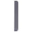 For Google Pixel 6 OEM Back Battery Housing Cover  (Upper Small Cover Part, without Logo) - Black - 2