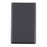 For Google Pixel 6 OEM Back Battery Housing Cover Replacement Part (Lower Big Cover Part) - Black - 1