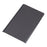 For Google Pixel 6 OEM Back Battery Housing Cover Replacement Part (Lower Big Cover Part) - Black - 3