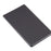 For Google Pixel 6 OEM Back Battery Housing Cover Replacement Part (Lower Big Cover Part) - Black - 4