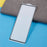 For Samsung Galaxy Z Fold5 5G Full Coverage Tempered Glass Film Full Glue Silk Printing Screen Protector - 3
