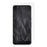 Phone Screen Protector for Google Pixel 8 , 2.5D Arc Edge Tempered Glass Anti-explosion Screen Film - 1