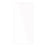 Phone Screen Protector for Google Pixel 8 , 2.5D Arc Edge Tempered Glass Anti-explosion Screen Film - 2
