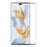ENKAY HAT PRINCE For Honor 90 Pro 3D Curved Tempered Glass Side Glue HD Clear Full Screen Protector Support Fingerprint Unlock - 1