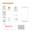 ENKAY HAT PRINCE For Honor 90 Pro 3D Curved Tempered Glass Side Glue HD Clear Full Screen Protector Support Fingerprint Unlock - 7