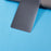 For Samsung Galaxy Z Flip4 5G Front Screen and Back Screen Protector Full Coverage Anti-spy Matte PET Film - 6