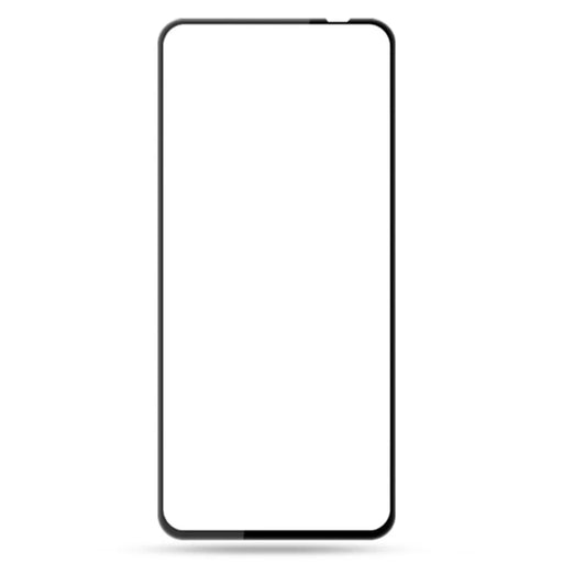 AMORUS 2Pcs For Motorola Moto G31 4G / G41 4G Full Coverage Screen Protector Silk Printing Full Glue Tempered Glass Film - Black - 2