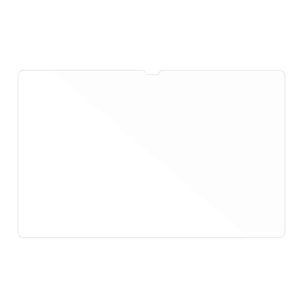 For Samsung Galaxy Tab S11 Ultra / S10 Ultra / S9 Ultra / S8 Ultra Tablet Screen Protector 0.3mm Arc Edge Tempered Glass Anti-Explosion Film - 2