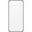 IMAK Pro+ Series for Google Pixel 8 Full Screen Protector Tempered Glass HD Clear Phone Screen Film - 2