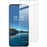 IMAK H Series Screen Protector For Google Pixel 8 , Tempered Glass Anti-scratch Clear Screen Covering Film - 1