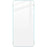 IMAK H Series Screen Protector For Google Pixel 8 , Tempered Glass Anti-scratch Clear Screen Covering Film - 2