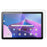 For Lenovo Tab B10 (3rd Gen) / Tab B10 (3rd Gen) WiFi Screen Protector 2.5D Straight Edge Tempered Glass Film - 1