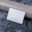 2Pcs For Realme C53 (Global) Camera Lens Protector Tempered Glass 3D Arc Edge HD Clear Phone Lens Film - 5
