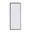 For Samsung Galaxy Z Fold5 5G Full Glue Phone Full Screen Protector Silk Printing Tempered Glass Film - 6