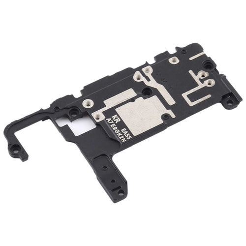 For Samsung Galaxy Note 10 4G N970 OEM Plastic Mainboard Plate Cover Replacement Part (without Logo) - 1