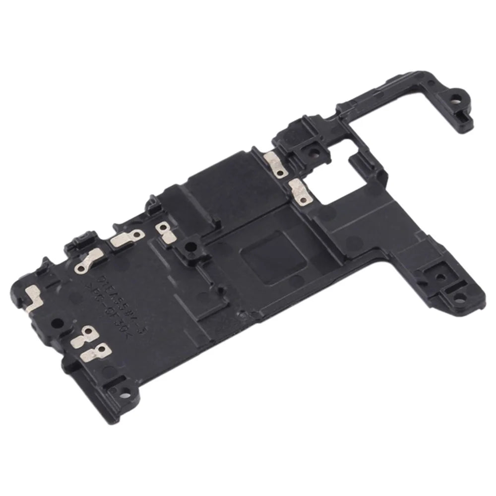 For Samsung Galaxy Note 10 4G N970 OEM Plastic Mainboard Plate Cover Replacement Part (without Logo) - 2