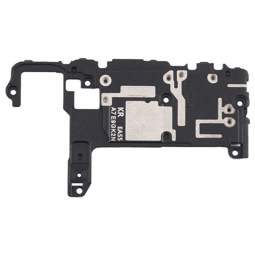 For Samsung Galaxy Note 10 4G N970 OEM Plastic Mainboard Plate Cover Replacement Part (without Logo) - 3
