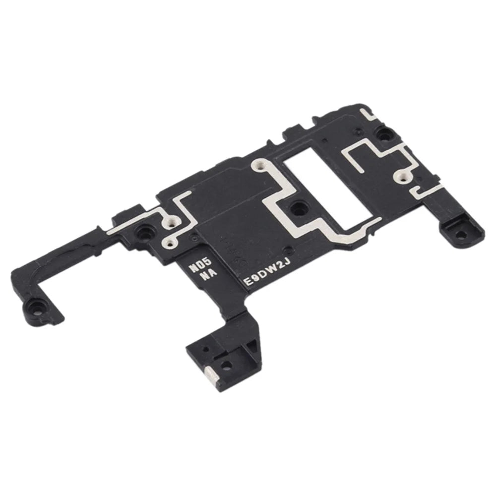 For Samsung Galaxy Note 10 5G N971 OEM Plastic Mainboard Plate Cover Replacement Part (without Logo) - 1