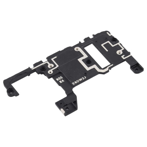 For Samsung Galaxy Note 10 5G N971 OEM Plastic Mainboard Plate Cover Replacement Part (without Logo) - 1