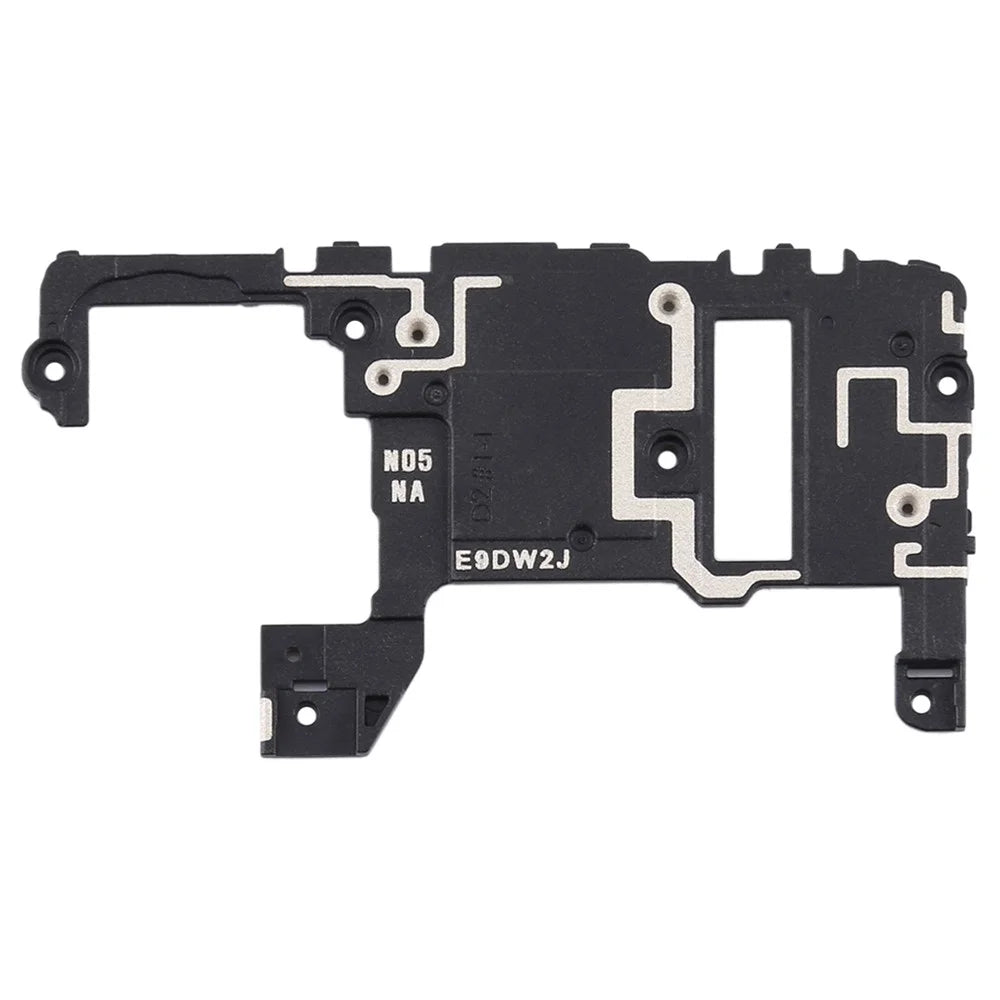 For Samsung Galaxy Note 10 5G N971 OEM Plastic Mainboard Plate Cover Replacement Part (without Logo) - 3