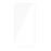 AMORUS For iPhone 15 Pro Max High Aluminum-silicon Glass Screen Protector 2.5D Arc Edge Anti-explosion Film - 2