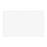 For Samsung Galaxy Tab S9 FE+ / S10+ / S9+ / S8+ / S7 FE Clear Screen Protector Soft PET Tablet Anti-Scratch Ultra-Thin Film - 2
