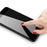 IMAK Pro+ Series for ZTE nubia Red Magic 8S Pro Tempered Glass Film HD Clear Full Screen Protector - 5