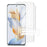 IMAK 2Pcs  /  Set Hydrogel Film III for Honor 90 Phone Screen Protector HD Transparent Soft TPU Screen Film - 1
