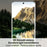 IMAK 2Pcs  /  Set Hydrogel Film III for Honor 90 Phone Screen Protector HD Transparent Soft TPU Screen Film - 3