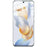 IMAK 2Pcs  /  Set Hydrogel Film III for Honor 90 Phone Screen Protector HD Transparent Soft TPU Screen Film - 5
