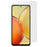 Tempered Glass Screen Protector for vivo Y36 5G (Global) , Anti-scratch 2.5D Arc Edge Phone Screen Film - 1