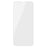 For Samsung Galaxy A14 5G / A14 4G / 4G Phone Screen Protector 2.5D Arc Edge Explosion-proof Tempered Glass Film - 2