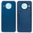 For Nokia X10 5G TA-1350 TA-1332 OEM Battery Housing Cover Replace Part with Adhesive Sticker - Forest - 1