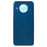 For Nokia X10 5G TA-1350 TA-1332 OEM Battery Housing Cover Replace Part with Adhesive Sticker - Forest - 2