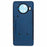 For Nokia X10 5G TA-1350 TA-1332 OEM Battery Housing Cover Replace Part with Adhesive Sticker - Forest - 3