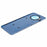 For Nokia X10 5G TA-1350 TA-1332 OEM Battery Housing Cover Replace Part with Adhesive Sticker - Forest - 5