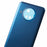 For Nokia X10 5G TA-1350 TA-1332 OEM Battery Housing Cover Replace Part with Adhesive Sticker - Forest - 6