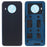 For Nokia X100 5G OEM Battery Housing Cover Replace Part with Adhesive Sticker - 1