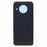 For Nokia X100 5G OEM Battery Housing Cover Replace Part with Adhesive Sticker - 2