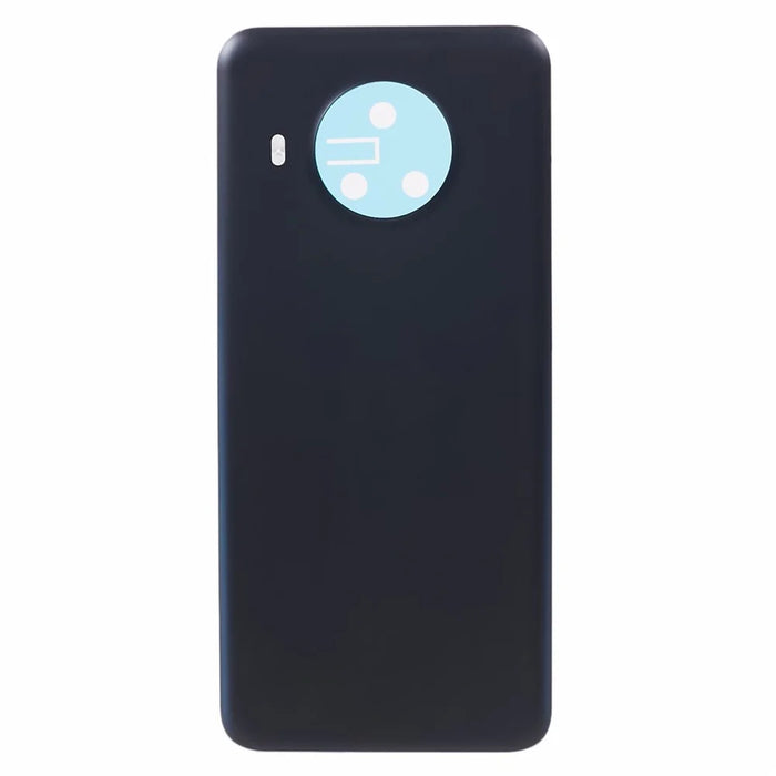 For Nokia X100 5G OEM Battery Housing Cover Replace Part with Adhesive Sticker - 2