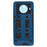 For Nokia X100 5G OEM Battery Housing Cover Replace Part with Adhesive Sticker - 3