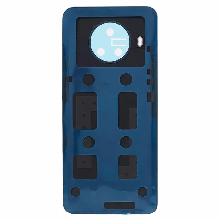 For Nokia X100 5G OEM Battery Housing Cover Replace Part with Adhesive Sticker - 3