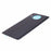 For Nokia X100 5G OEM Battery Housing Cover Replace Part with Adhesive Sticker - 4