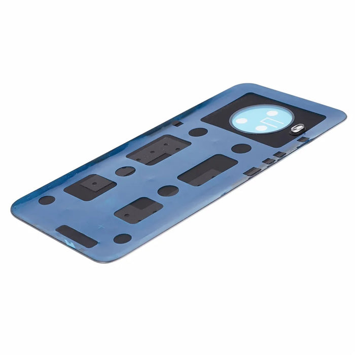 For Nokia X100 5G OEM Battery Housing Cover Replace Part with Adhesive Sticker - 5