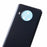 For Nokia X100 5G OEM Battery Housing Cover Replace Part with Adhesive Sticker - 6