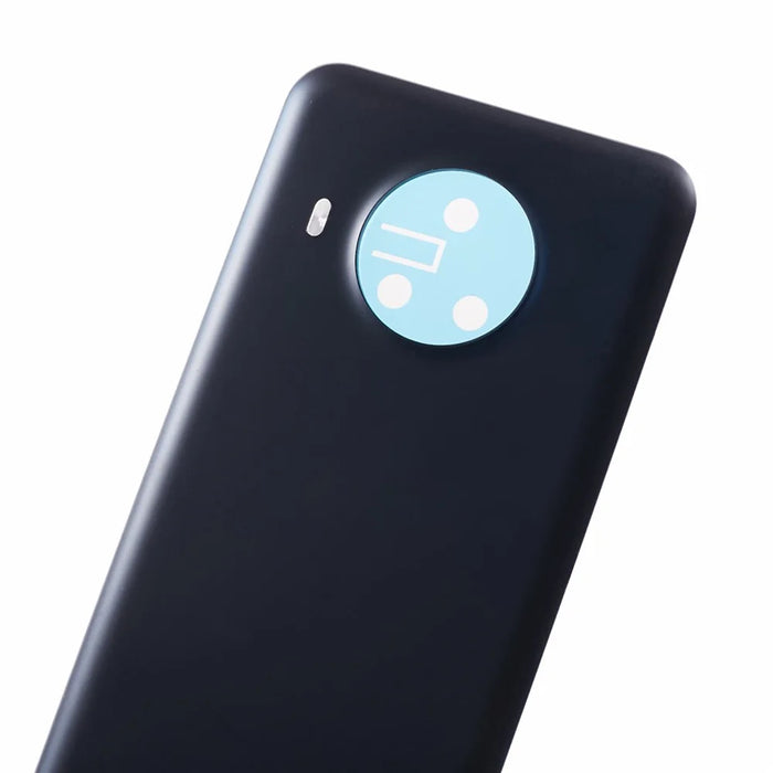 For Nokia X100 5G OEM Battery Housing Cover Replace Part with Adhesive Sticker - 6