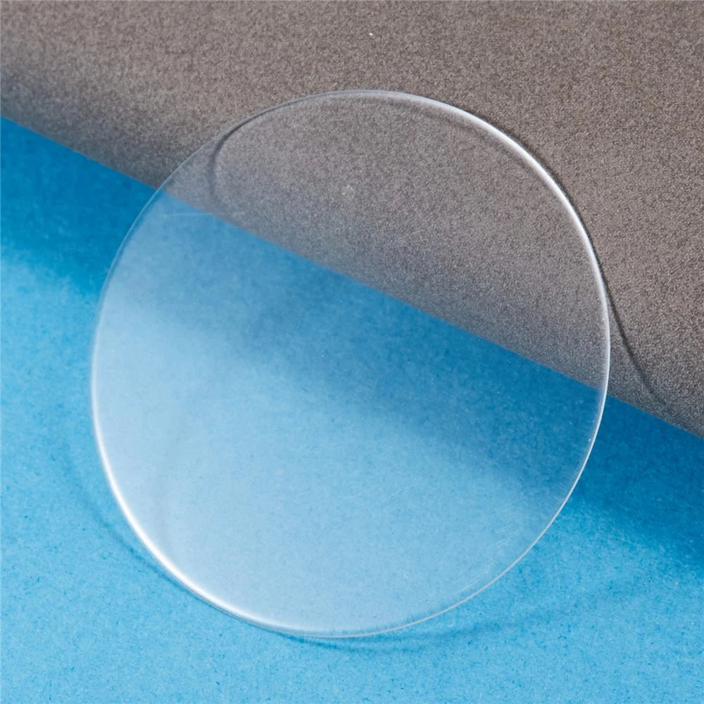 2Pcs For vivo X90 5G / X90s 5G Camera Lens Protector Tempered Glass Ultra Clear 2.5D Arc Edge Lens Film - 4